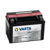 Motobaterie Varta Powersports 508 012 008