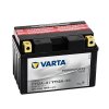 Motobaterie Varta Powersports 511 901 014