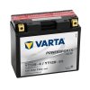 Motobaterie Varta Powersports 512 901 019