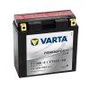 Motobaterie Varta Powersports 512 903 013