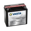 Motobaterie Varta Powersports 518 901 026