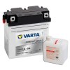 Motobaterie Varta Powersports Freshpack 012 014 008