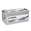 Trakční akumulátor Varta Professional Dual Purpose 12V 230Ah 1150A