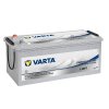 Trakční akumulátor Varta Professional Dual Purpose 12V 180Ah 1000A