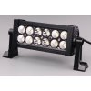 led36w