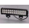 led72w