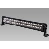 led120w