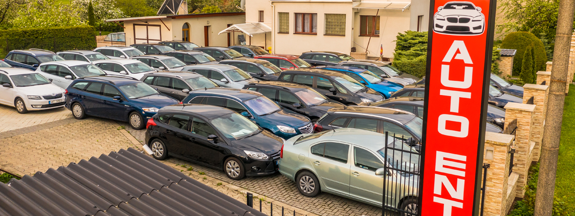 VOZIDLANEMECKYZNACEK