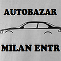                                     Milan Entr
                            