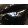 Mazda 2 1.5i SKYACTIV G90 SELECT GT SPORT po 1.majitel