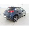 Mazda 2 1.5i SKYACTIV G90 SELECT GT SPORT po 1.majitel