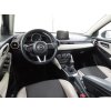 Mazda 2 1.5i SKYACTIV G90 SELECT GT SPORT po 1.majitel