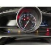 Mazda 2 1.5i SKYACTIV G90 SELECT GT SPORT po 1.majitel