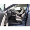 Mazda 2 1.5i SKYACTIV G90 SELECT GT SPORT po 1.majitel