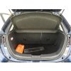 Mazda 2 1.5i SKYACTIV G90 SELECT GT SPORT po 1.majitel