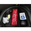 Mazda 2 1.5i SKYACTIV G90 SELECT GT SPORT po 1.majitel