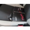 Mazda 2 1.5i SKYACTIV G90 SELECT GT SPORT po 1.majitel