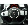 Renault Twingo 1.0i editovaná kolekce po 1.majit Colection