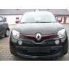Renault Twingo 1.0i editovaná kolekce po 1.majit Colection