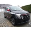 Renault Twingo 1.0i editovaná kolekce po 1.majit Colection