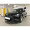 Š.Superb 2.0TDi 140kw 4x4 style plus automat 1.majitel čr top stav