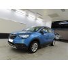 Opel Crossland X 1.2i 81kw Inovation po 1.majiteli