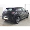 Peugeot 208 1.2i alure po 1.majiteli po STK a servise