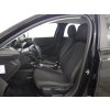 Peugeot 208 1.2i alure po 1.majiteli po STK a servise