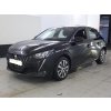 Peugeot 208 1.2i alure po 1.majiteli po STK a servise