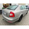 Š.Octavia 1.9 TDi 77kw nejlepší motor najeto jen136 900 km 1.majitel facelift elegance bez DPF