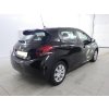 Peugeot 208 1.2i po 1.majiteli po STK a servise