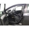 Peugeot 208 1.2i po 1.majiteli po STK a servise