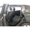 Peugeot 208 1.2i po 1.majiteli po STK a servise
