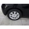 Peugeot 208 1.2i po 1.majiteli po STK a servise