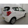 Opel Karl 1.0i 55kw Eddition po prvním majiteli