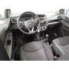 Opel Karl 1.0i 55kw Eddition po prvním majiteli