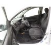Opel Karl 1.0i 55kw Eddition po prvním majiteli
