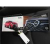 Opel Karl 1.0i 55kw Eddition po prvním majiteli