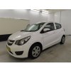 Opel Karl 1.0i 55kw Eddition po prvním majiteli