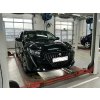 Peugeot 208 1.2i 75kw alure automat po 1.majiteli top vybava
