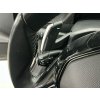 Peugeot 208 1.2i 75kw alure automat po 1.majiteli top vybava