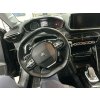 Peugeot 208 1.2i 75kw alure automat po 1.majiteli top vybava
