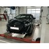 Peugeot 208 1.2i 75kw alure automat po 1.majiteli top vybava