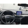 Ford Fokus 1.5TDCi 88kw Titanium po 1.majiteli 94 100km