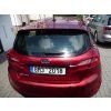 Ford Fiesta 1.1i 61kw premium po prvním majiteli