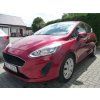Ford Fiesta 1.1i 61kw premium po prvním majiteli