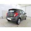 Opel Karl 1.0i 55kw Eddition Eco Flex po prvním majiteli