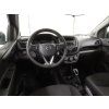 Opel Karl 1.0i 55kw Eddition Eco Flex po prvním majiteli