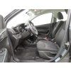 Opel Karl 1.0i 55kw Eddition Eco Flex po prvním majiteli