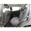 Opel Karl 1.0i 55kw Eddition Eco Flex po prvním majiteli
